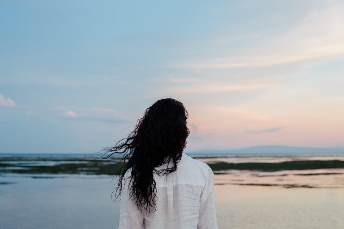Embracing Sustainable Choices: A Path to a Healthier Planet