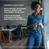 Bold Vision