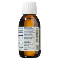 CatchFree Omega Liquid
