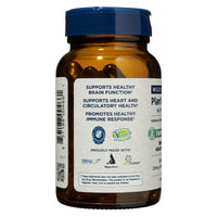 CatchFree Omega Softgel