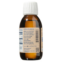 Peak Omega-3 Liquid