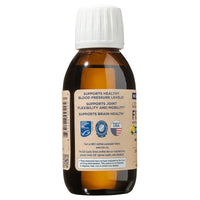 Peak Omega-3 Liquid