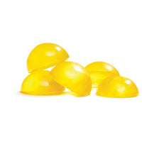 Fresh Lemonade Flavored Gummies