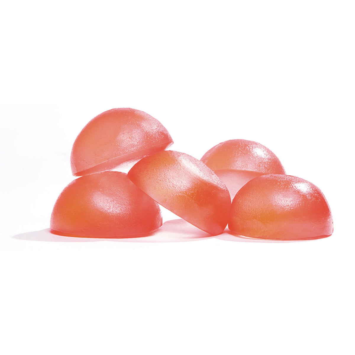 Watermelon Wonder Flavored Gummies