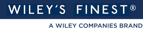 Wiley's Finest
