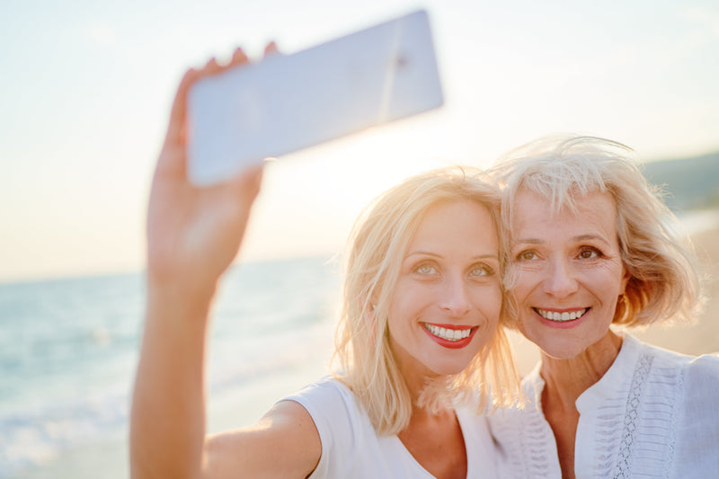 The Calcium Connection: What Is The Nutrient Partnership Behind Healthy Calcium Utilization?