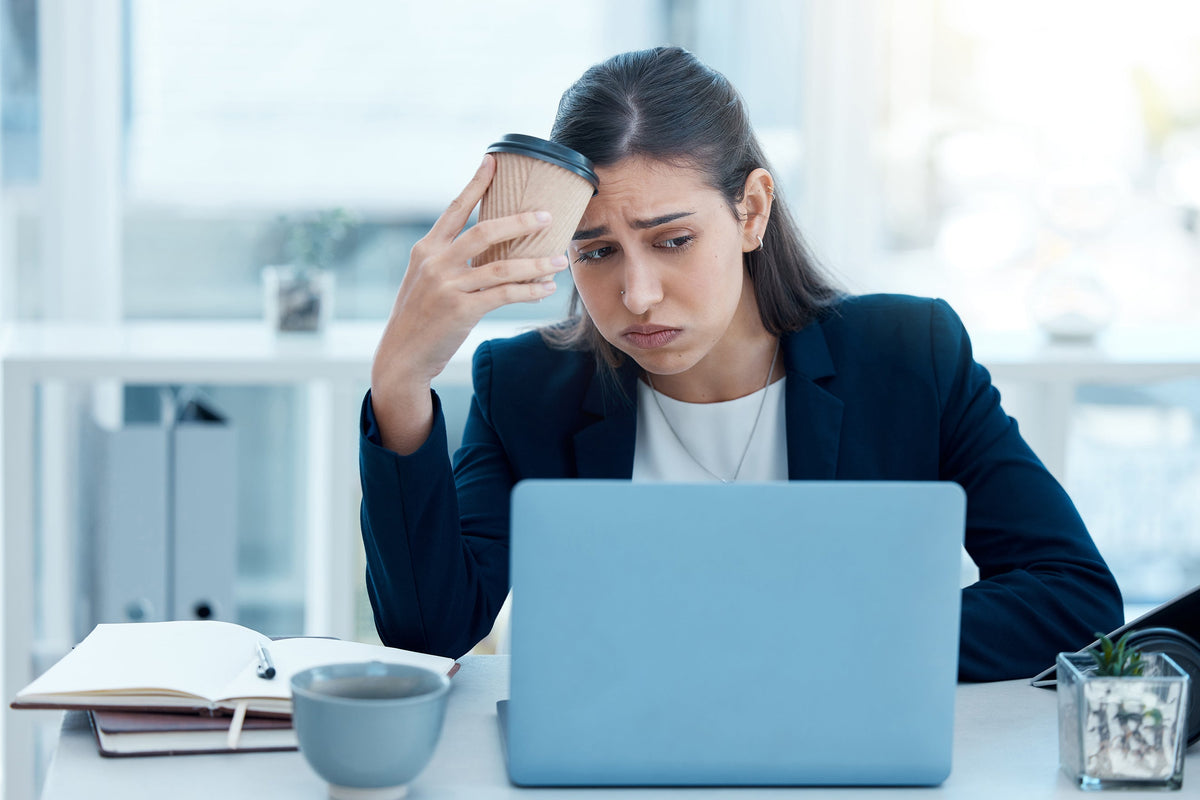 Stress Less, Connect More: Harnessing the Power of Social Engagement