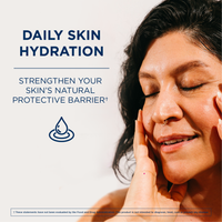 Omega-7 Skin: Hydrated, Healthy Skin from Within*