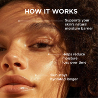 Omega-7 Skin: Hydrated, Healthy Skin from Within*