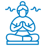 Decorative image