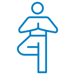 Decorative image