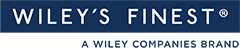 Wiley's Finest